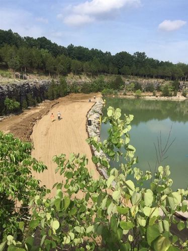 Logan County: 1850 Nashville Rd, Russellville, KY 42276